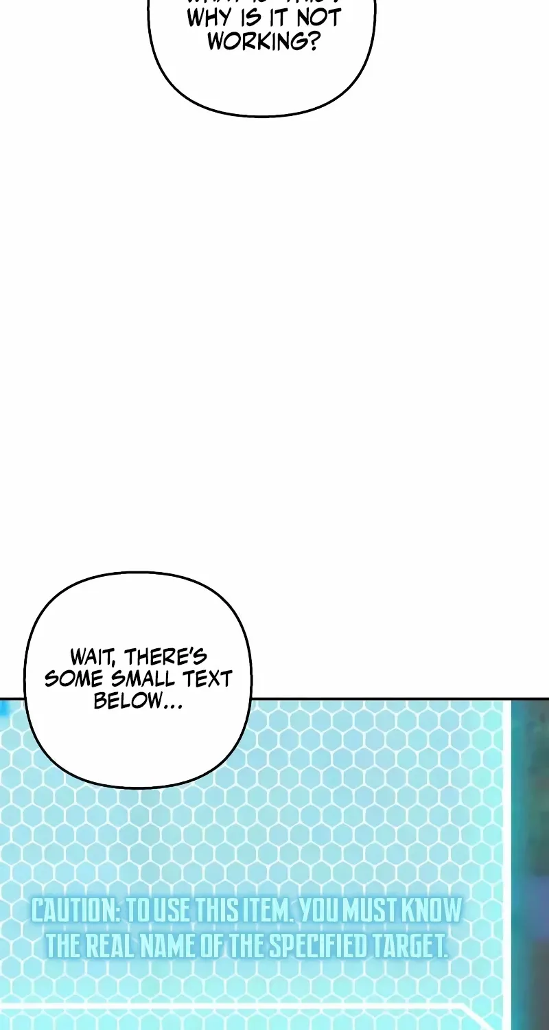 Read Divorce Will Be Completed in 3 Seconds chapter 46 image 73 on Lezhin