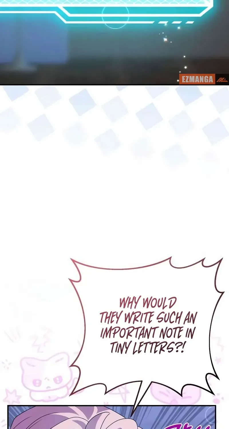 Read Divorce Will Be Completed in 3 Seconds chapter 46 image 74 on Lezhin