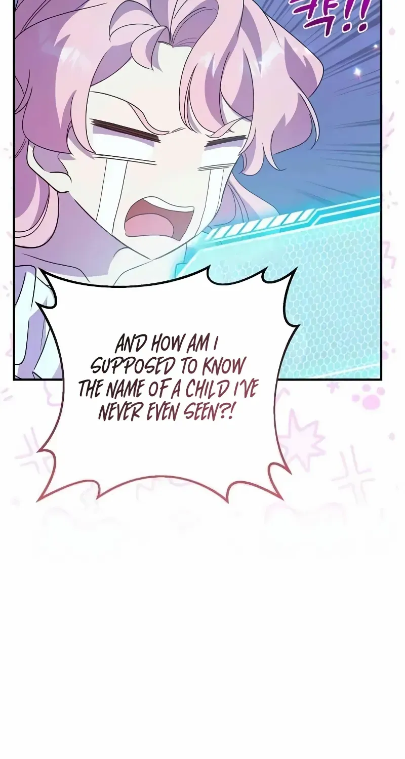 Read Divorce Will Be Completed in 3 Seconds chapter 46 image 75 on Lezhin