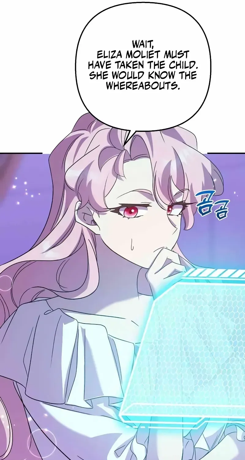 Read Divorce Will Be Completed in 3 Seconds chapter 46 image 77 on Lezhin