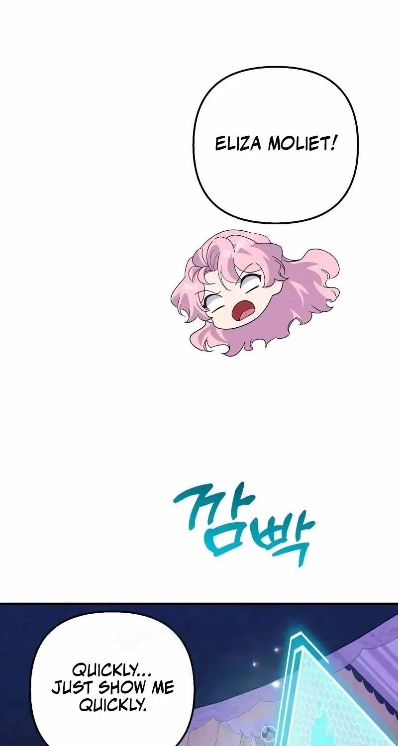 Read Divorce Will Be Completed in 3 Seconds chapter 46 image 79 on Lezhin
