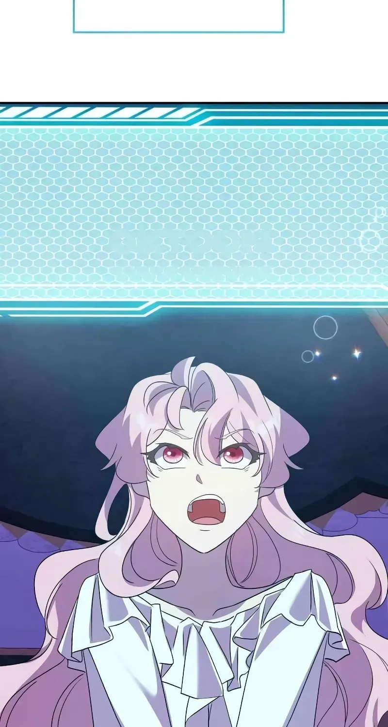 Read Divorce Will Be Completed in 3 Seconds chapter 46 image 82 on Lezhin