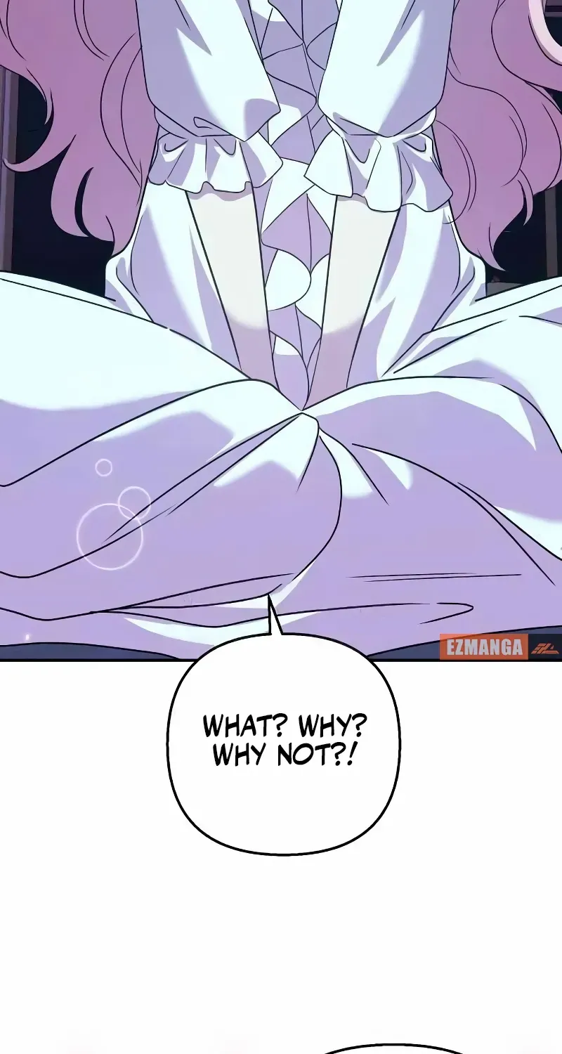 Read Divorce Will Be Completed in 3 Seconds chapter 46 image 83 on Lezhin