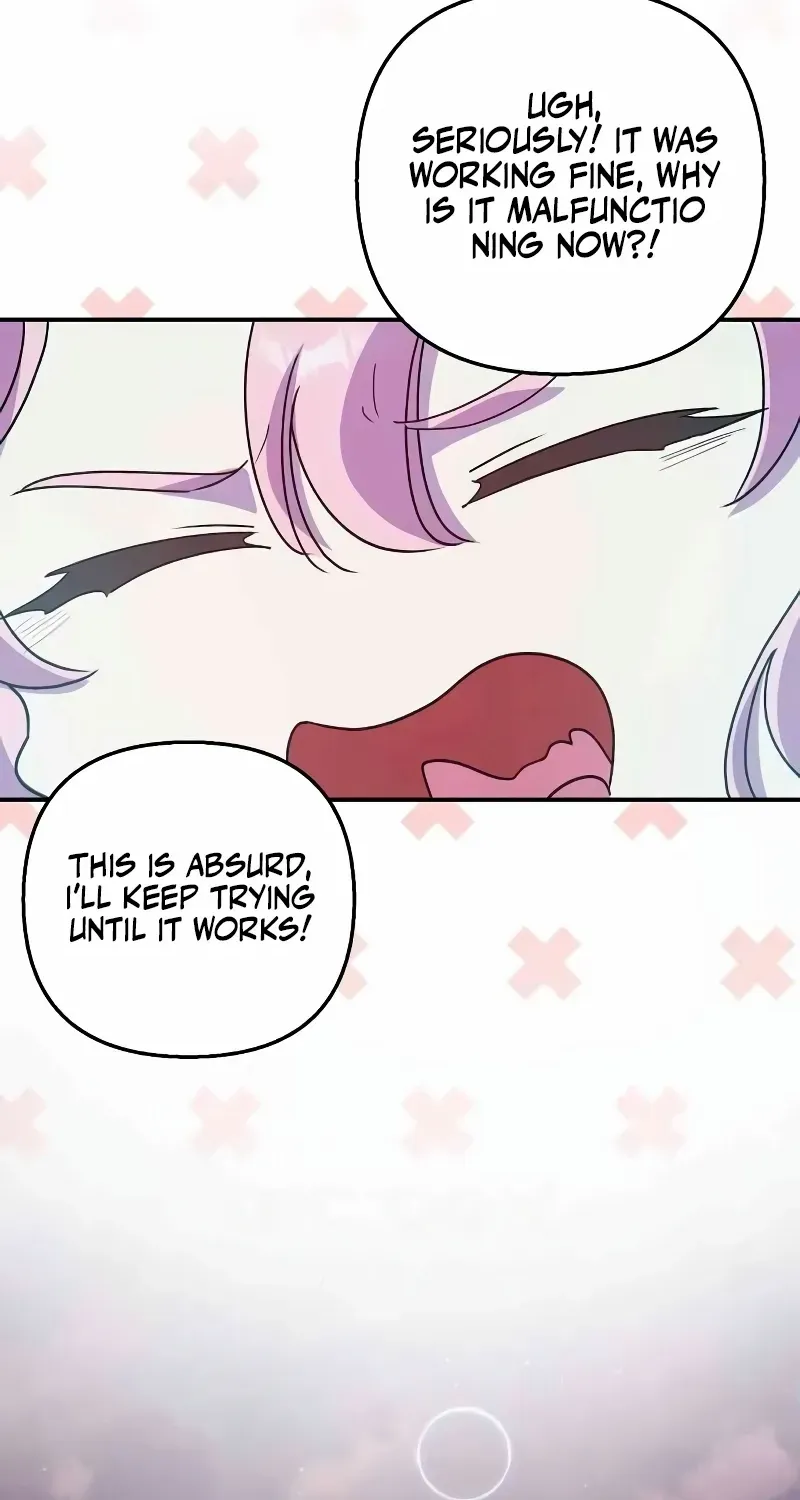 Read Divorce Will Be Completed in 3 Seconds chapter 46 image 84 on Lezhin