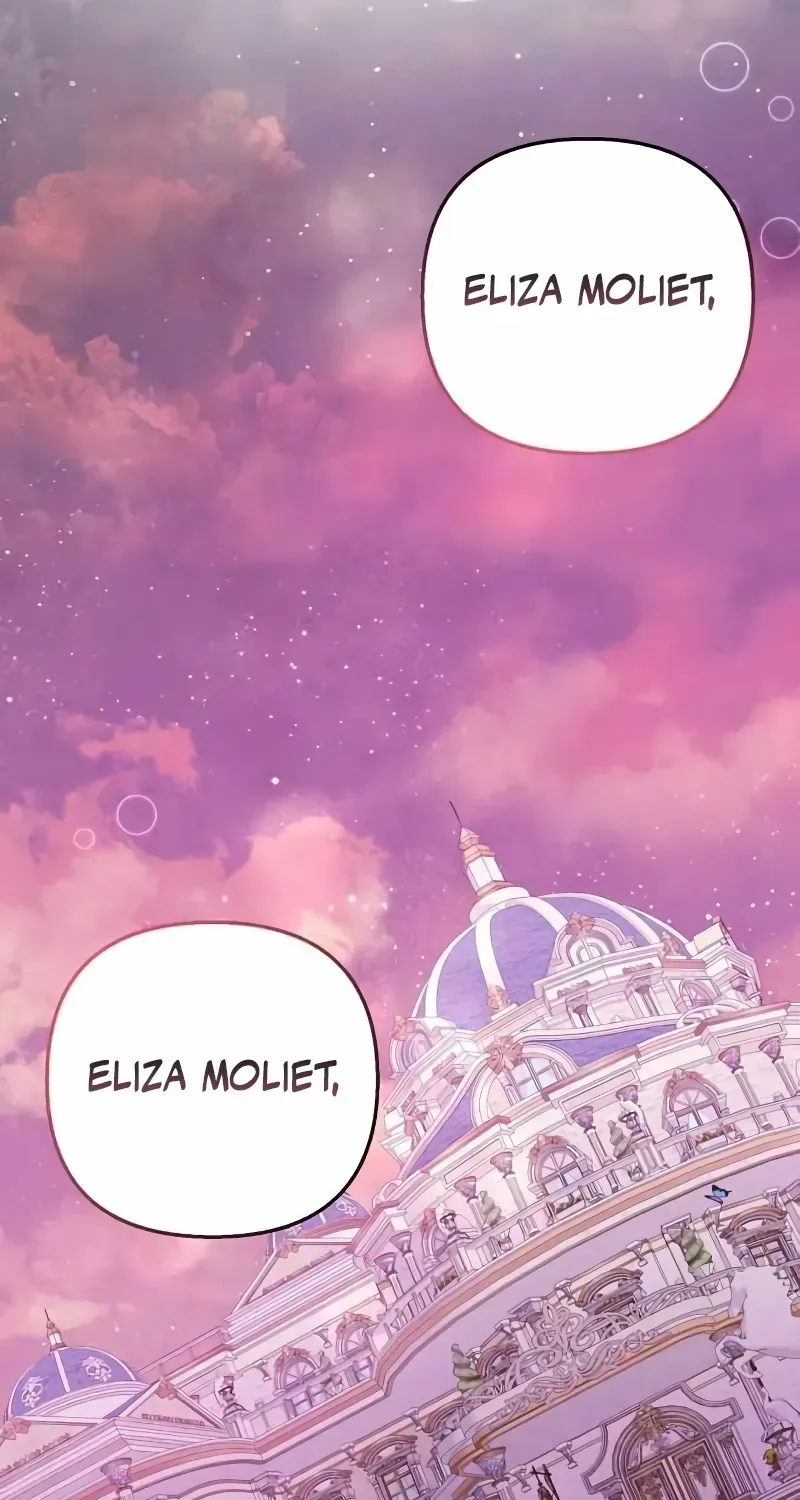 Read Divorce Will Be Completed in 3 Seconds chapter 46 image 85 on Lezhin