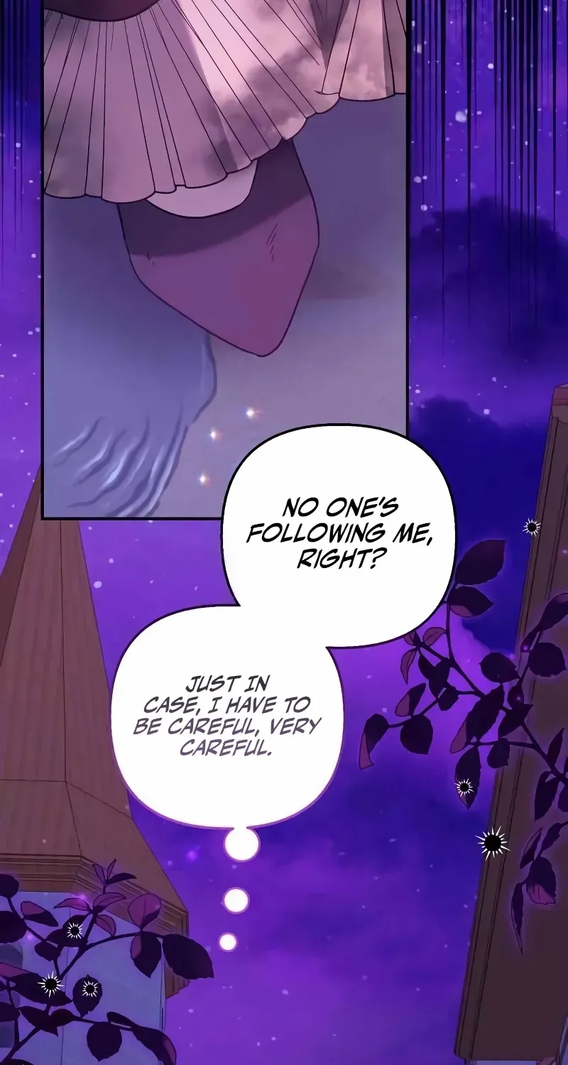 Read Divorce Will Be Completed in 3 Seconds chapter 46 image 88 on Lezhin