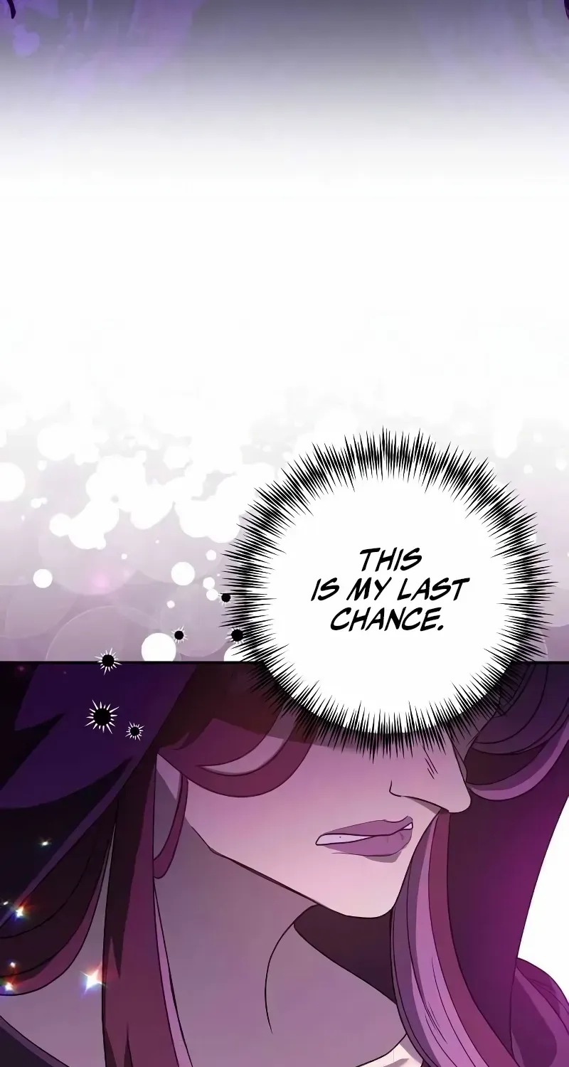 Read Divorce Will Be Completed in 3 Seconds chapter 46 image 90 on Lezhin