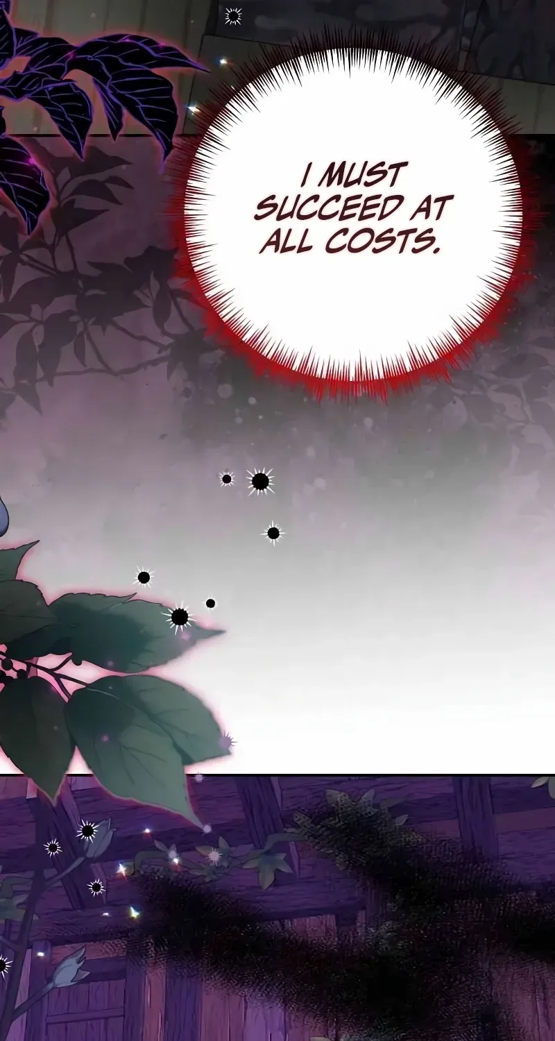 Read Divorce Will Be Completed in 3 Seconds chapter 46 image 93 on Lezhin