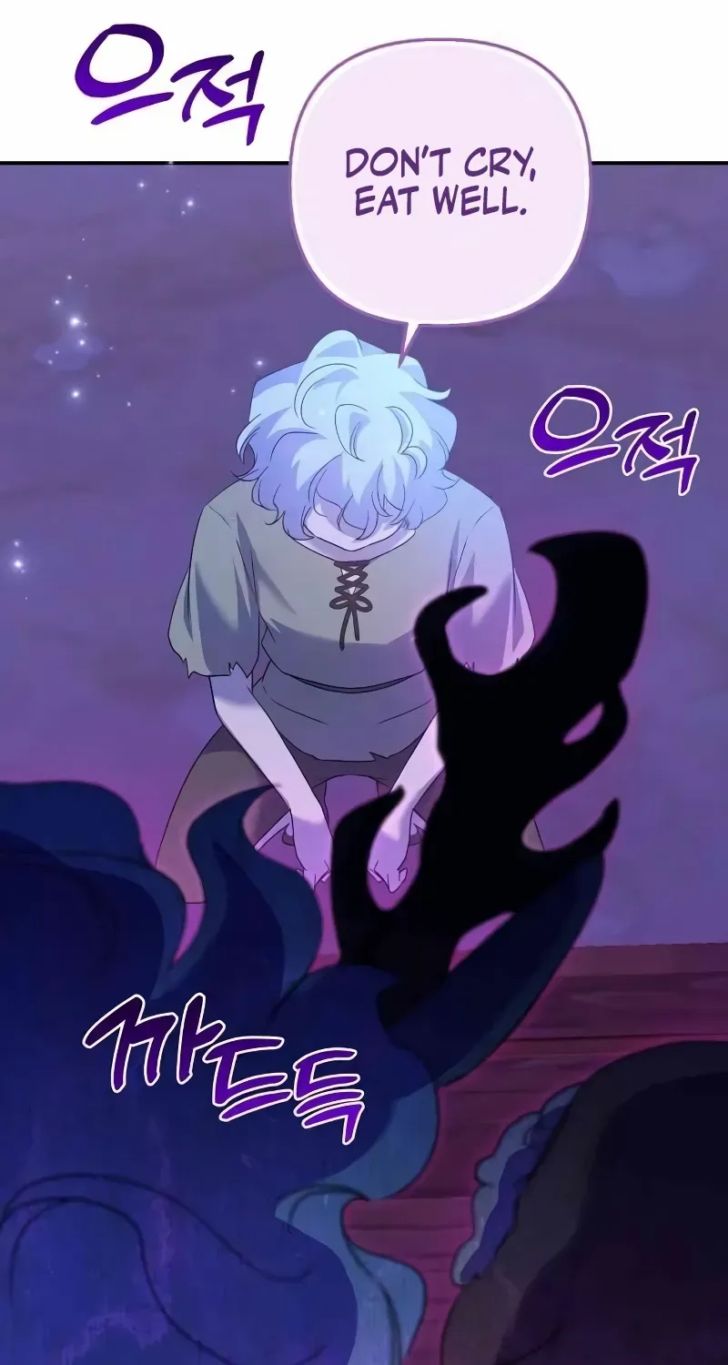 Read Divorce Will Be Completed in 3 Seconds chapter 47 image 10 on Lezhin