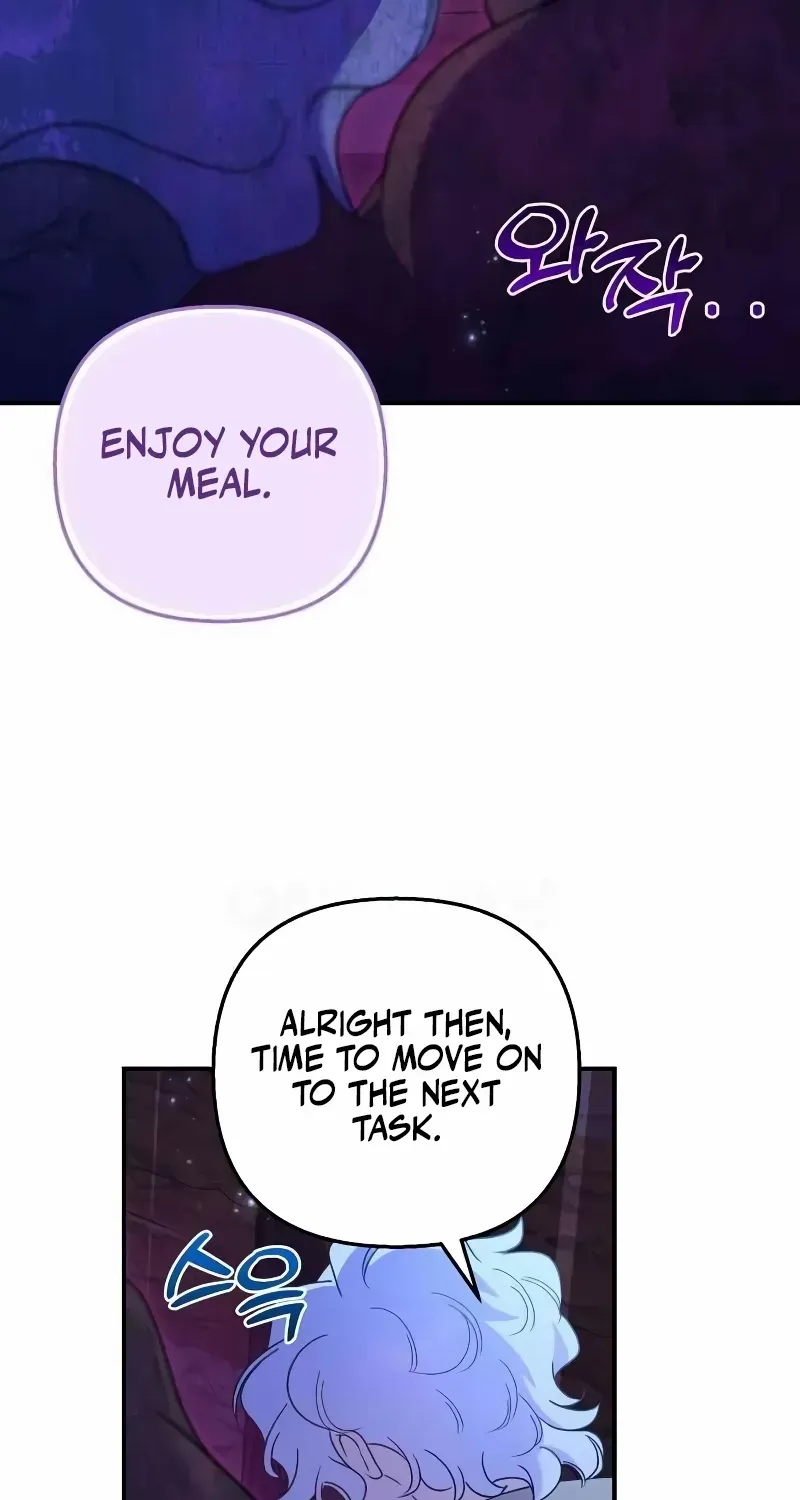 Read Divorce Will Be Completed in 3 Seconds chapter 47 image 11 on Lezhin