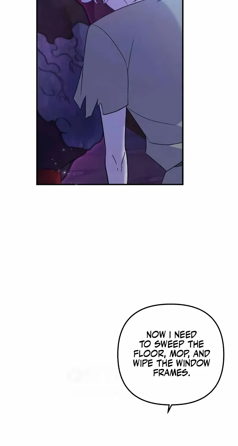 Read Divorce Will Be Completed in 3 Seconds chapter 47 image 12 on Lezhin