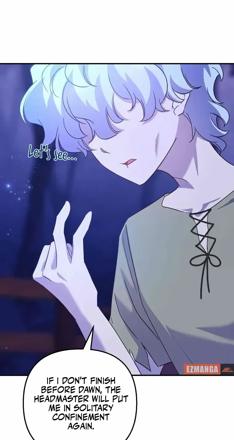 Read Divorce Will Be Completed in 3 Seconds chapter 47 image 13 on Lezhin