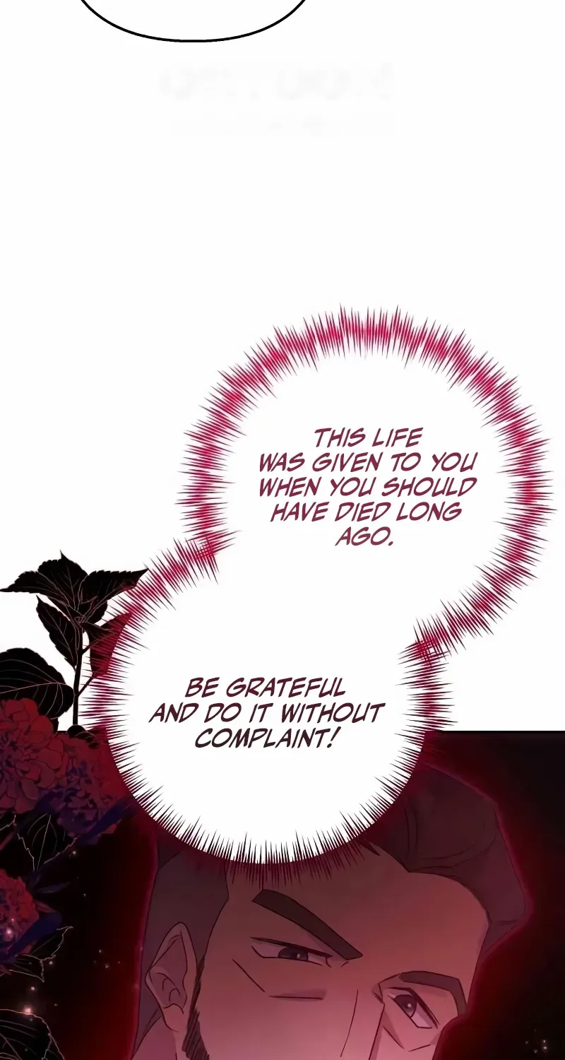Read Divorce Will Be Completed in 3 Seconds chapter 47 image 14 on Lezhin