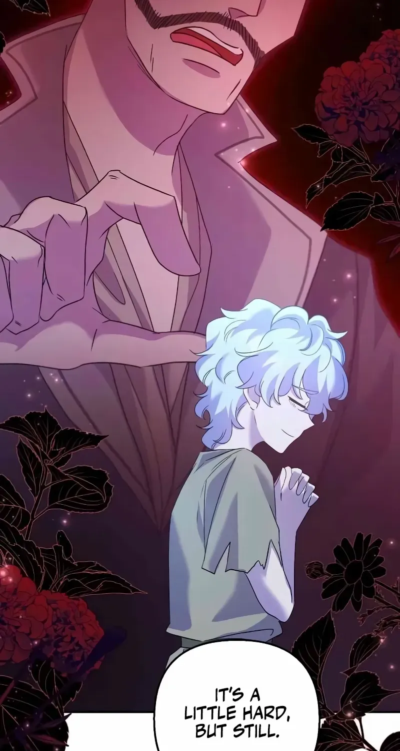 Read Divorce Will Be Completed in 3 Seconds chapter 47 image 15 on Lezhin