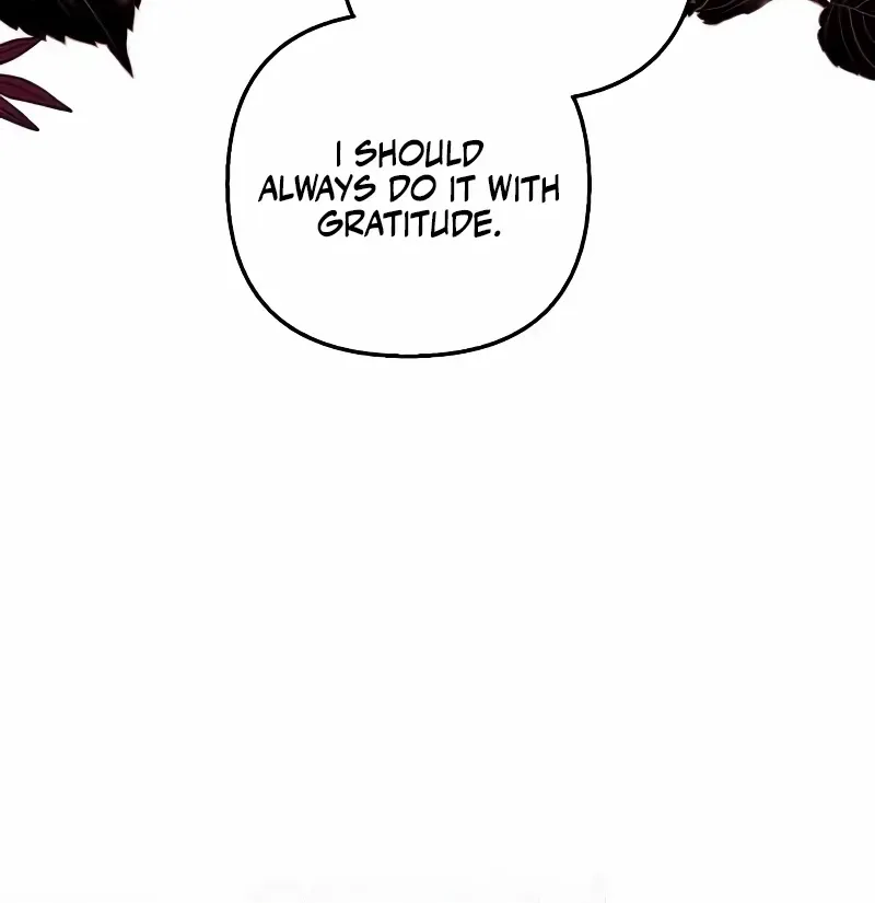 Read Divorce Will Be Completed in 3 Seconds chapter 47 image 16 on Lezhin