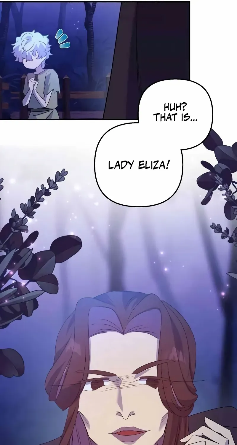 Read Divorce Will Be Completed in 3 Seconds chapter 47 image 17 on Lezhin