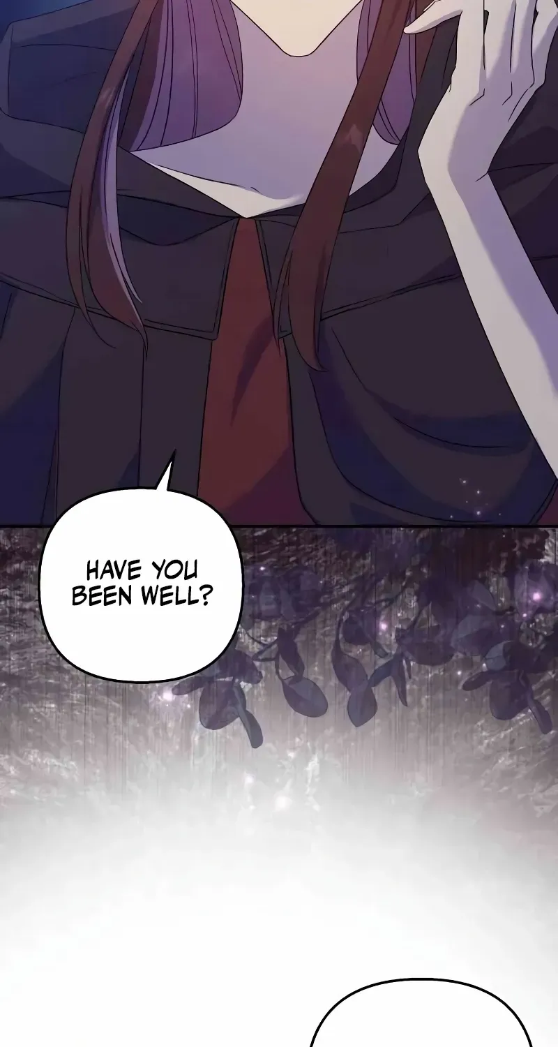 Read Divorce Will Be Completed in 3 Seconds chapter 47 image 18 on Lezhin