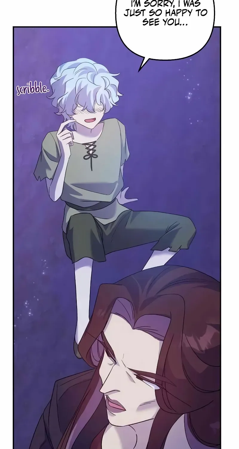 Read Divorce Will Be Completed in 3 Seconds chapter 47 image 21 on Lezhin
