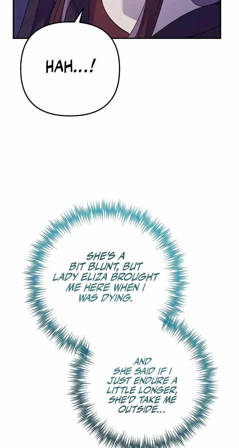 Read Divorce Will Be Completed in 3 Seconds chapter 47 image 22 on Lezhin