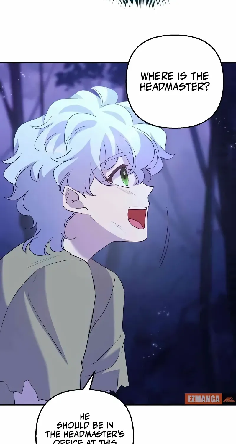 Read Divorce Will Be Completed in 3 Seconds chapter 47 image 23 on Lezhin