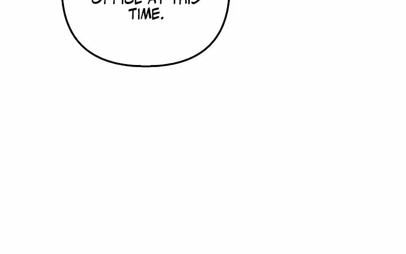 Read Divorce Will Be Completed in 3 Seconds chapter 47 image 24 on Lezhin
