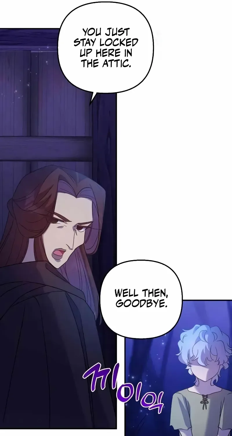 Read Divorce Will Be Completed in 3 Seconds chapter 47 image 25 on Lezhin