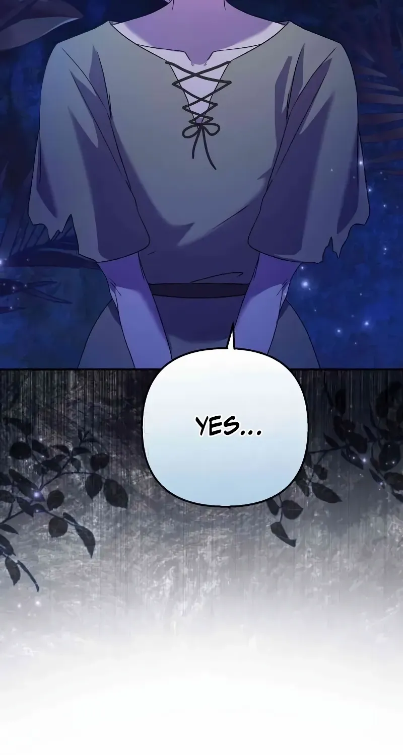 Read Divorce Will Be Completed in 3 Seconds chapter 47 image 27 on Lezhin