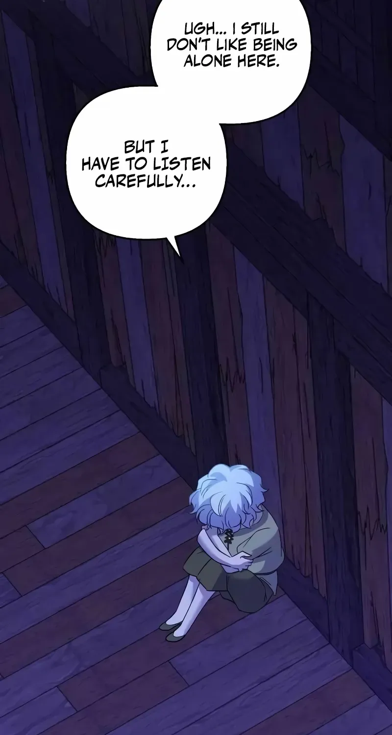 Read Divorce Will Be Completed in 3 Seconds chapter 47 image 29 on Lezhin