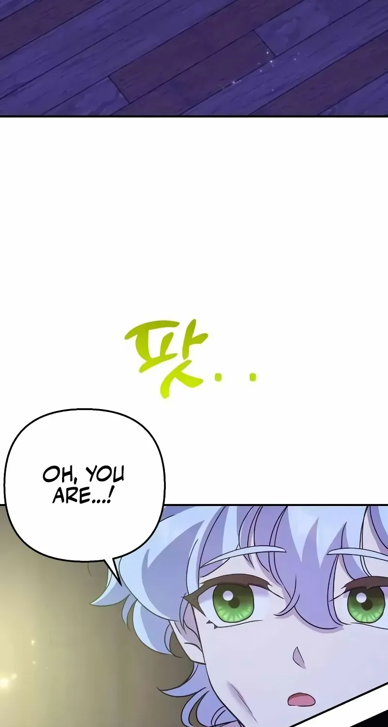 Read Divorce Will Be Completed in 3 Seconds chapter 47 image 30 on Lezhin