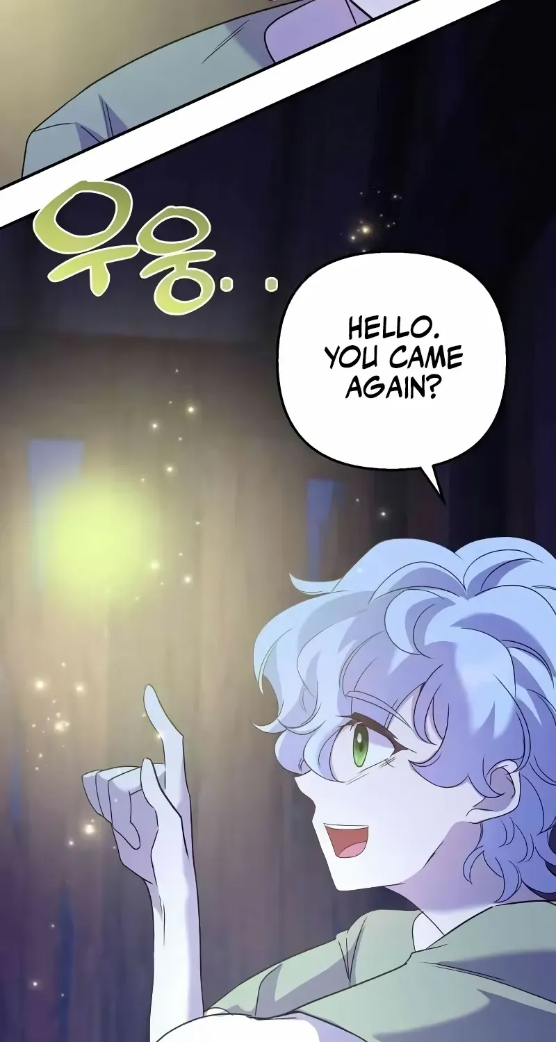Read Divorce Will Be Completed in 3 Seconds chapter 47 image 31 on Lezhin