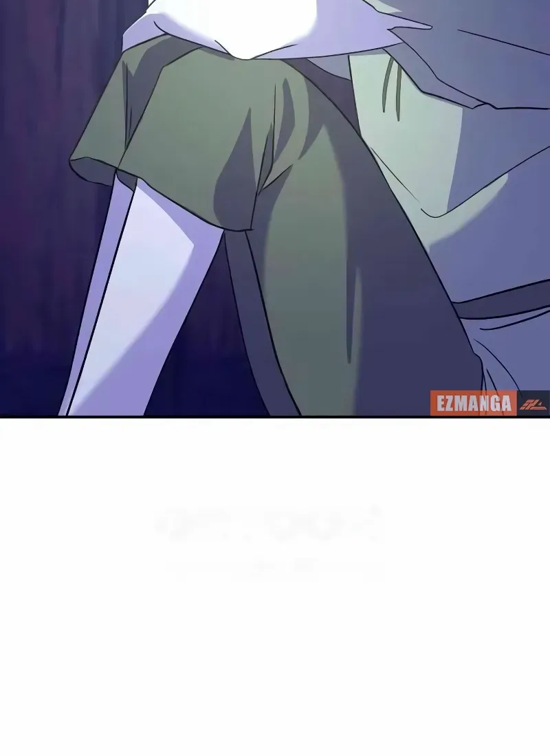 Read Divorce Will Be Completed in 3 Seconds chapter 47 image 32 on Lezhin