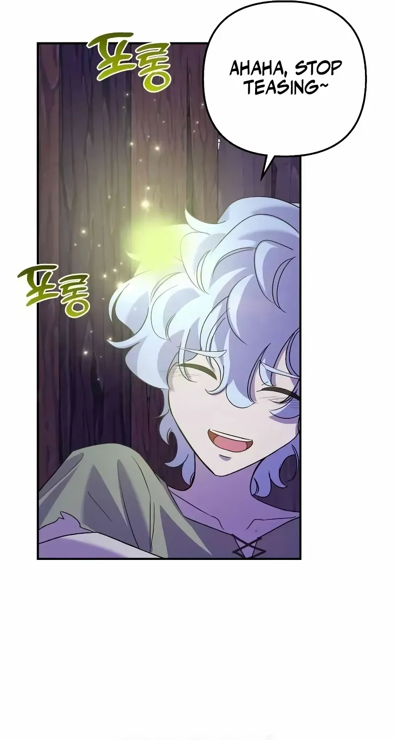 Read Divorce Will Be Completed in 3 Seconds chapter 47 image 33 on Lezhin
