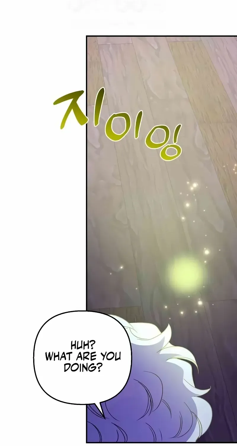 Read Divorce Will Be Completed in 3 Seconds chapter 47 image 34 on Lezhin