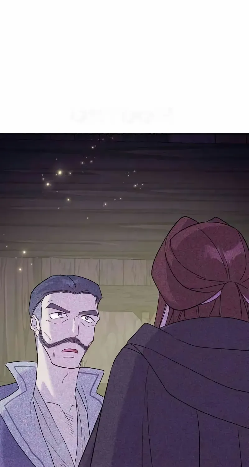 Read Divorce Will Be Completed in 3 Seconds chapter 47 image 35 on Lezhin