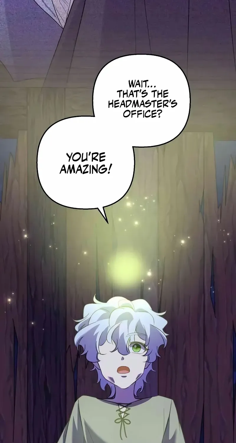 Read Divorce Will Be Completed in 3 Seconds chapter 47 image 36 on Lezhin