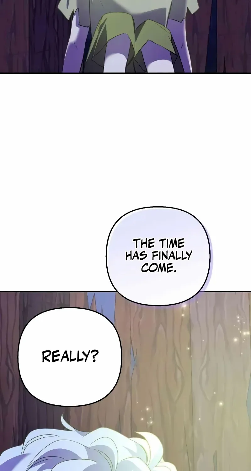 Read Divorce Will Be Completed in 3 Seconds chapter 47 image 37 on Lezhin