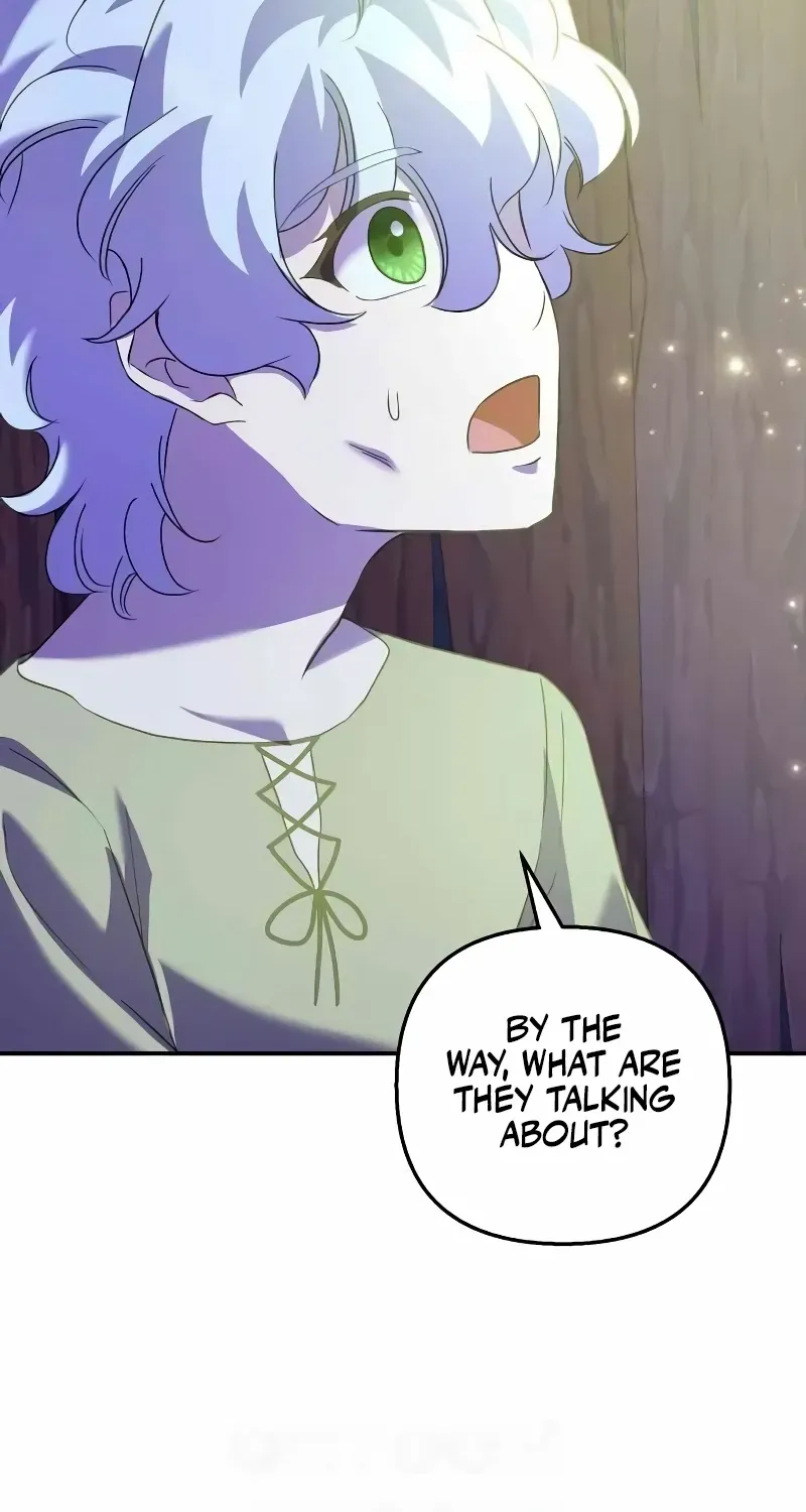 Read Divorce Will Be Completed in 3 Seconds chapter 47 image 38 on Lezhin