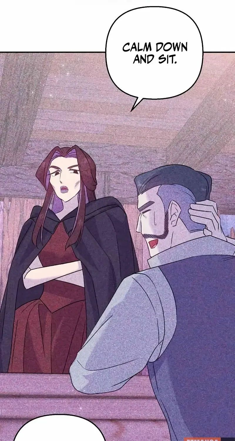 Read Divorce Will Be Completed in 3 Seconds chapter 47 image 39 on Lezhin