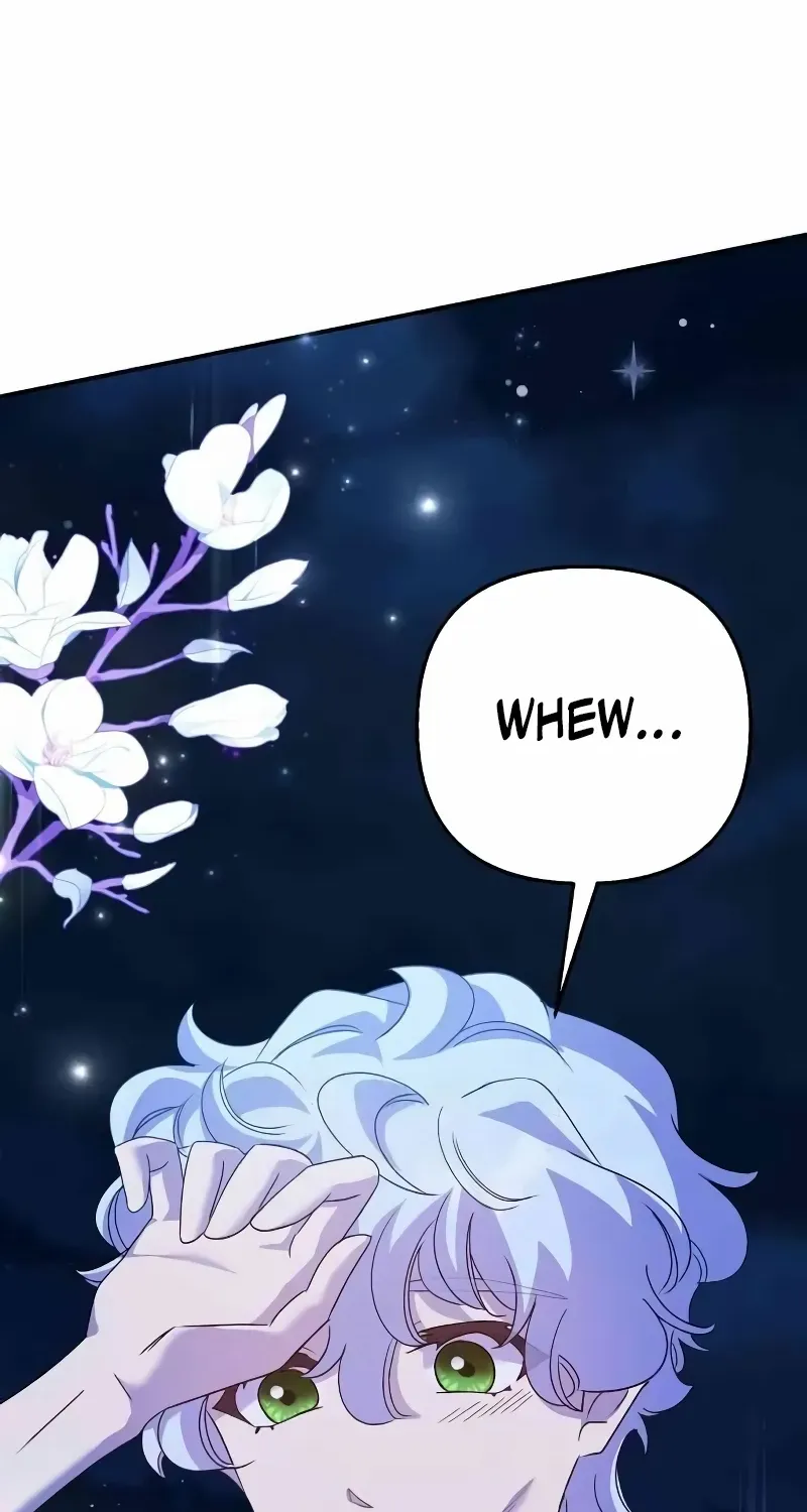 Read Divorce Will Be Completed in 3 Seconds chapter 47 image 4 on Lezhin