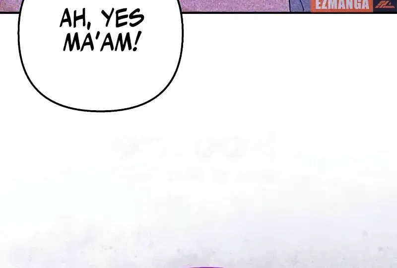 Read Divorce Will Be Completed in 3 Seconds chapter 47 image 40 on Lezhin