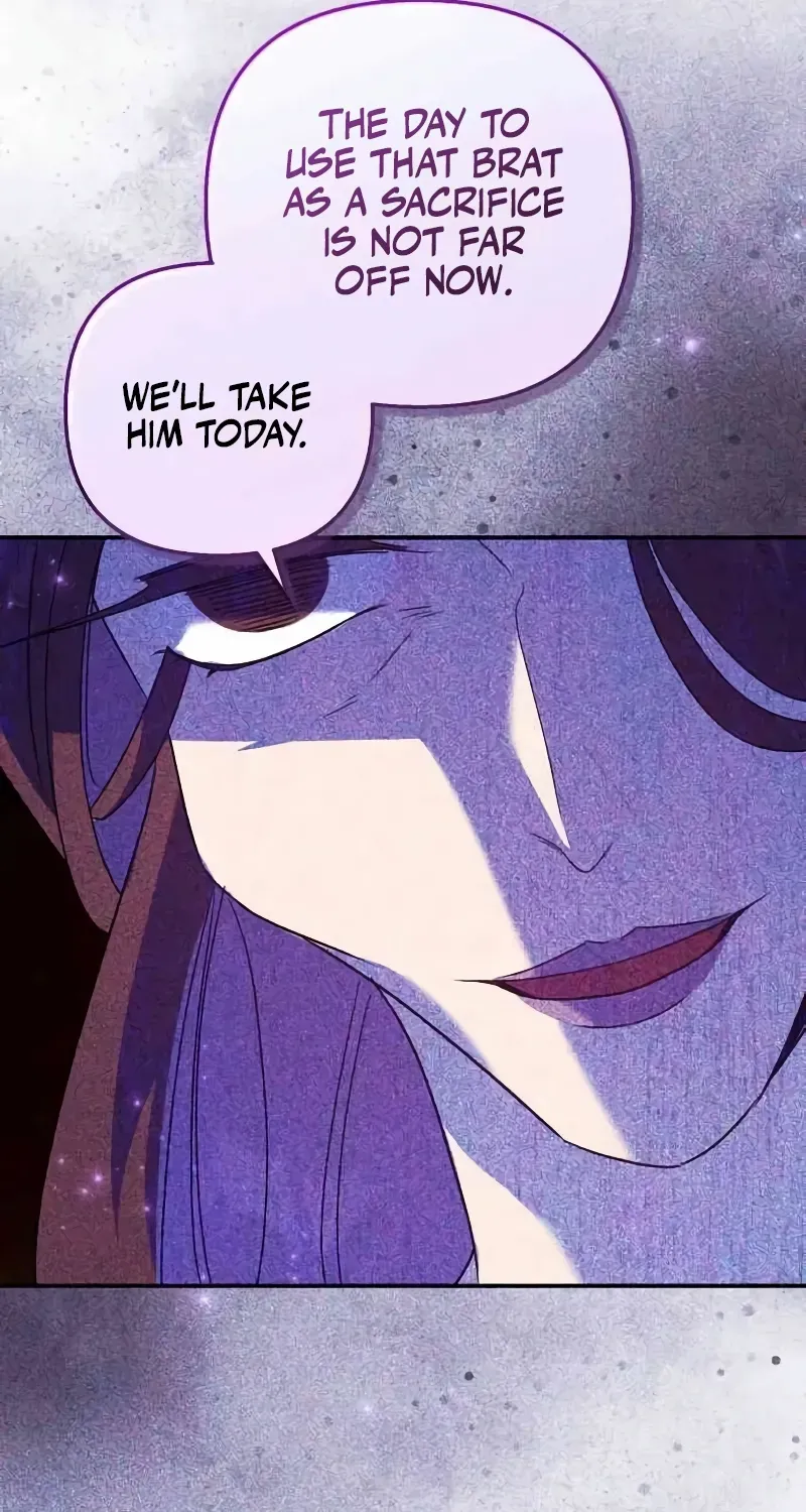 Read Divorce Will Be Completed in 3 Seconds chapter 47 image 41 on Lezhin