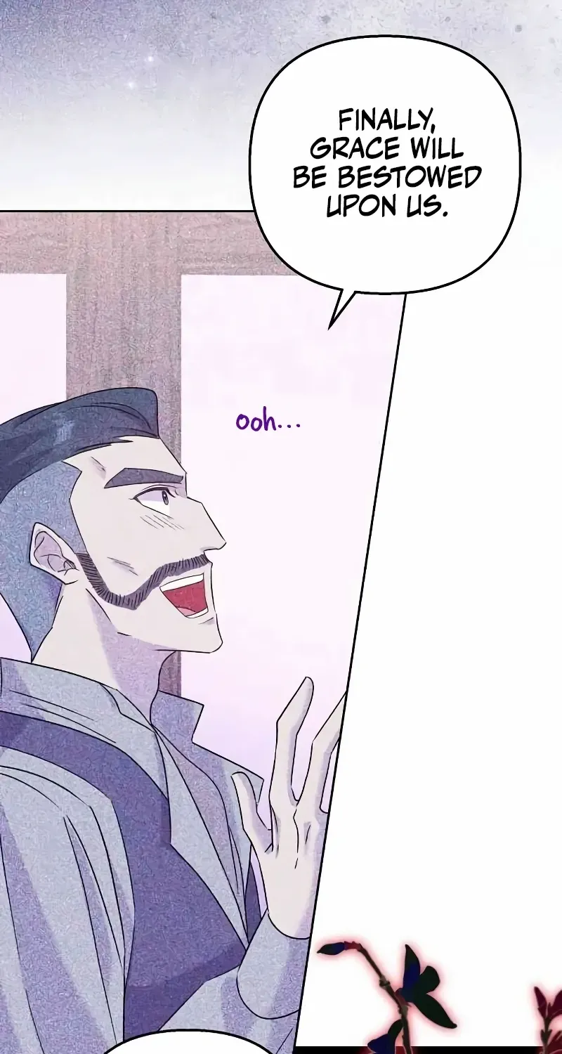 Read Divorce Will Be Completed in 3 Seconds chapter 47 image 42 on Lezhin
