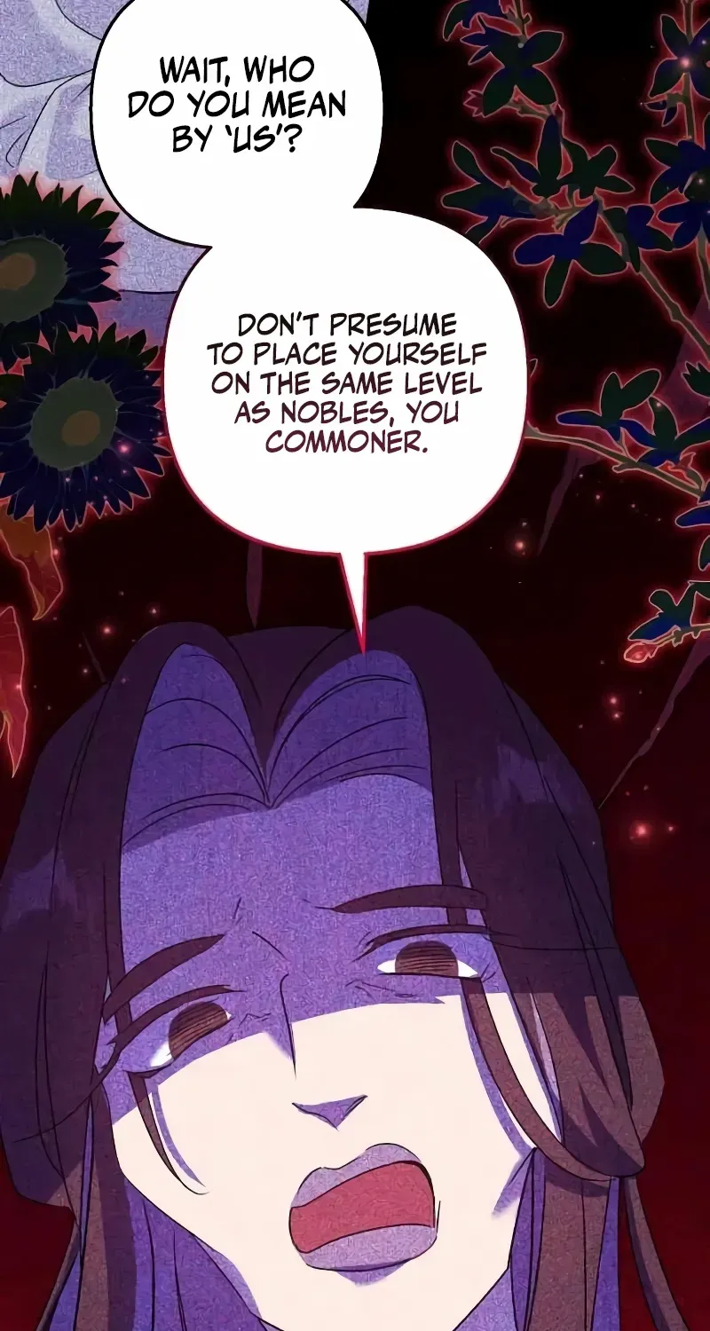 Read Divorce Will Be Completed in 3 Seconds chapter 47 image 43 on Lezhin