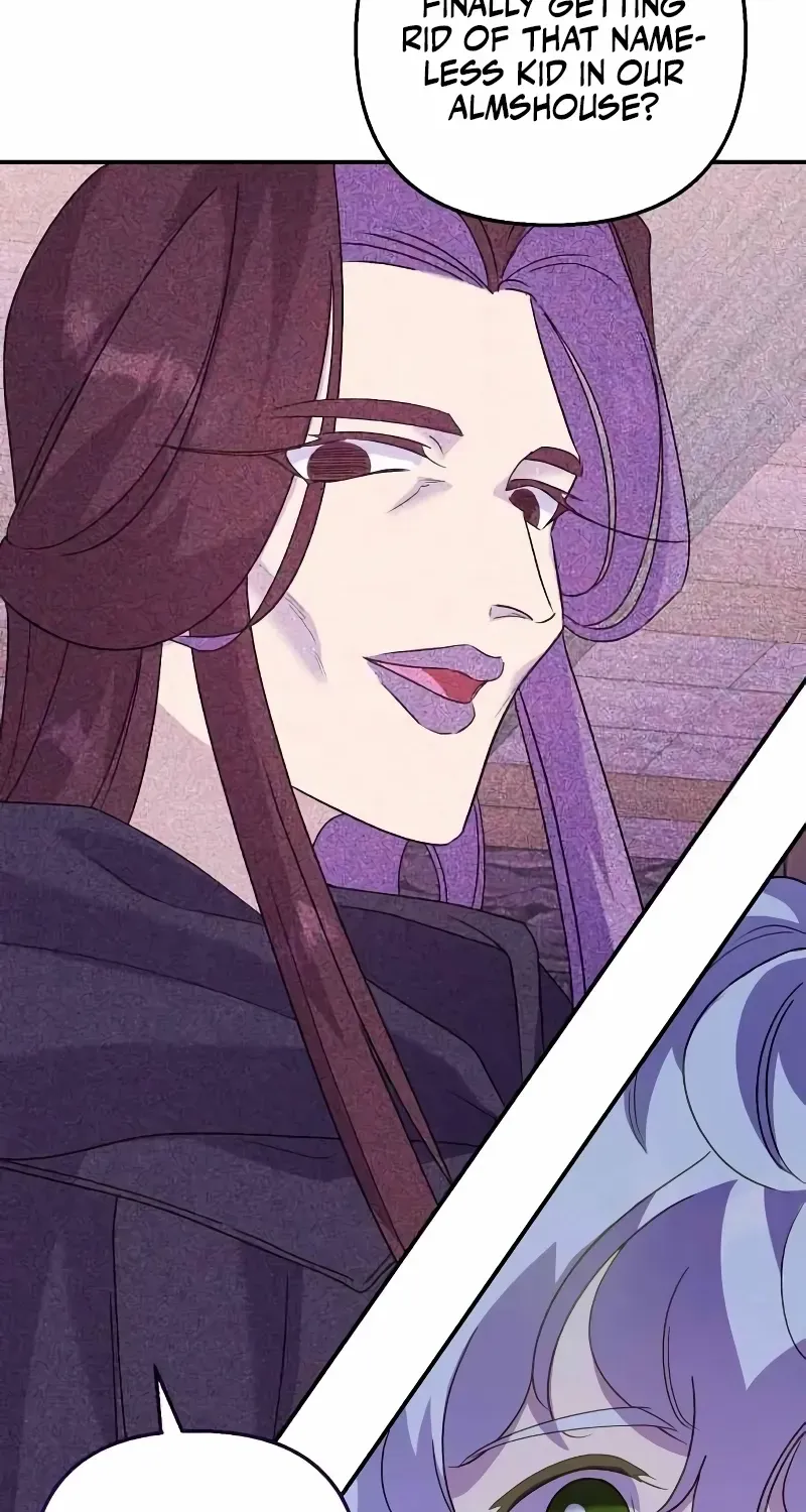 Read Divorce Will Be Completed in 3 Seconds chapter 47 image 46 on Lezhin