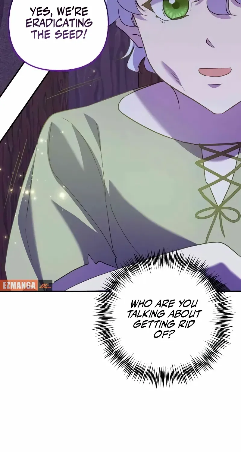 Read Divorce Will Be Completed in 3 Seconds chapter 47 image 47 on Lezhin