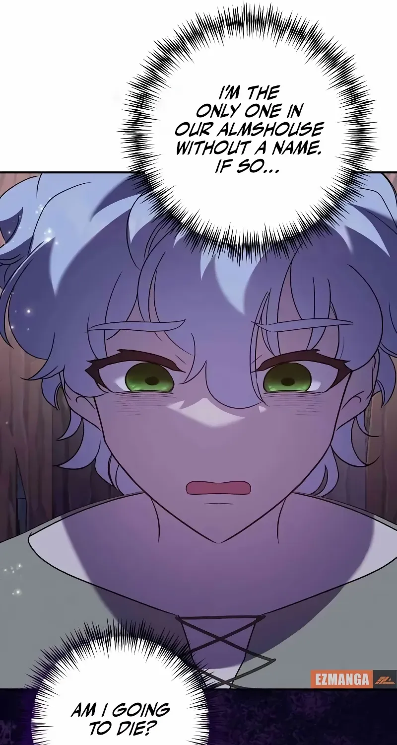 Read Divorce Will Be Completed in 3 Seconds chapter 47 image 49 on Lezhin