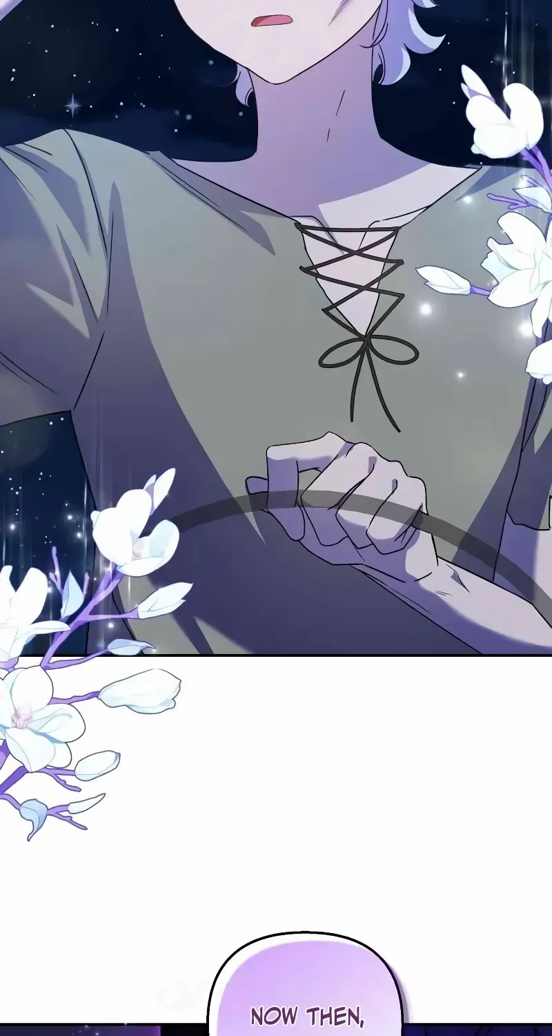Read Divorce Will Be Completed in 3 Seconds chapter 47 image 5 on Lezhin