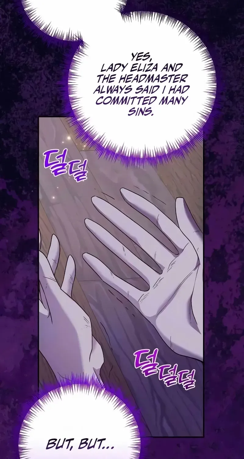 Read Divorce Will Be Completed in 3 Seconds chapter 47 image 50 on Lezhin