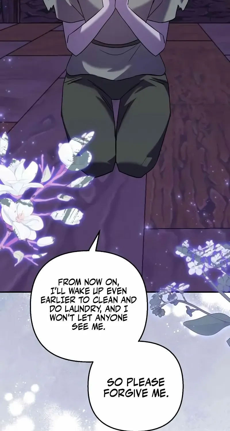Read Divorce Will Be Completed in 3 Seconds chapter 47 image 52 on Lezhin
