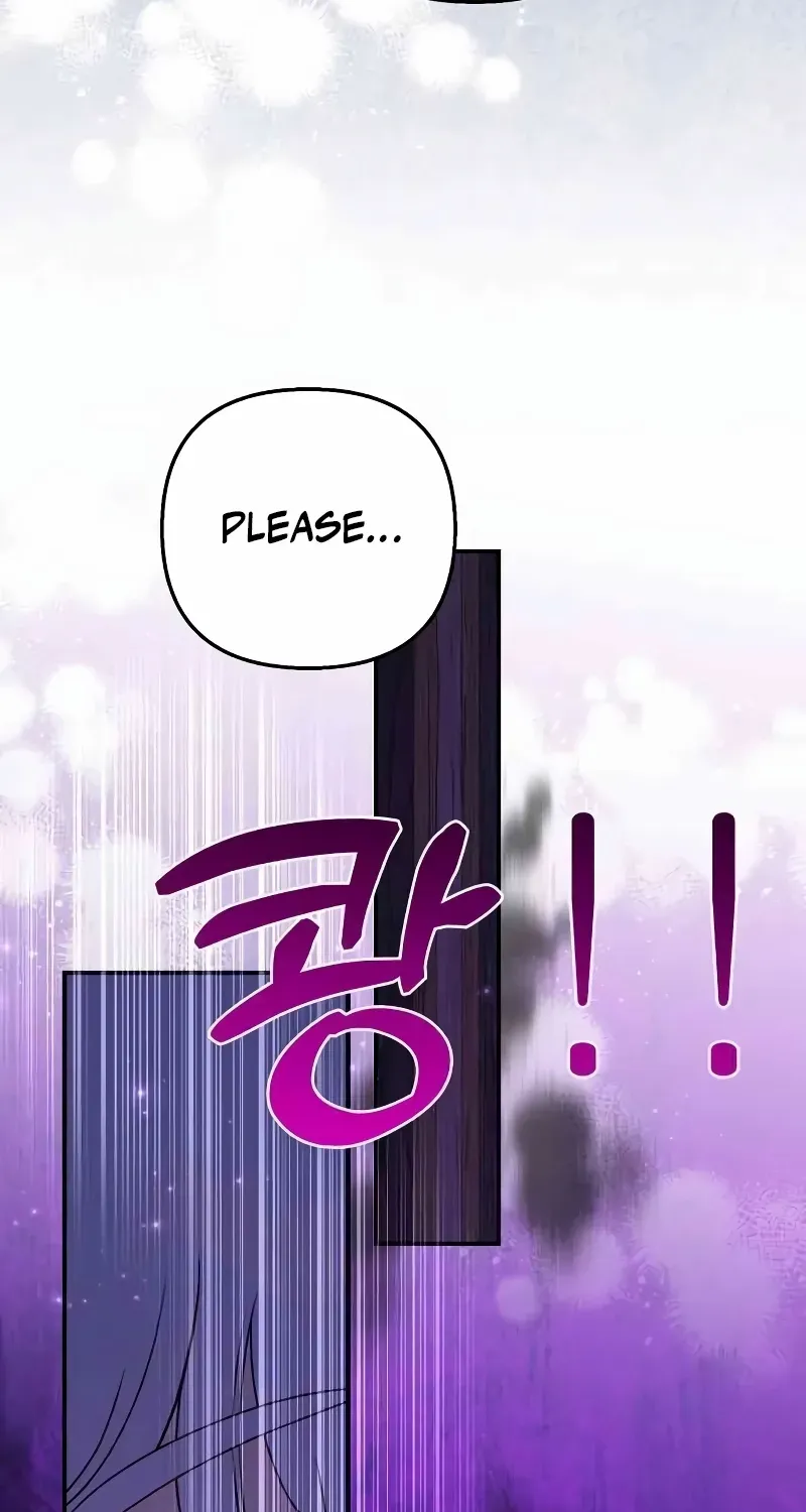 Read Divorce Will Be Completed in 3 Seconds chapter 47 image 53 on Lezhin